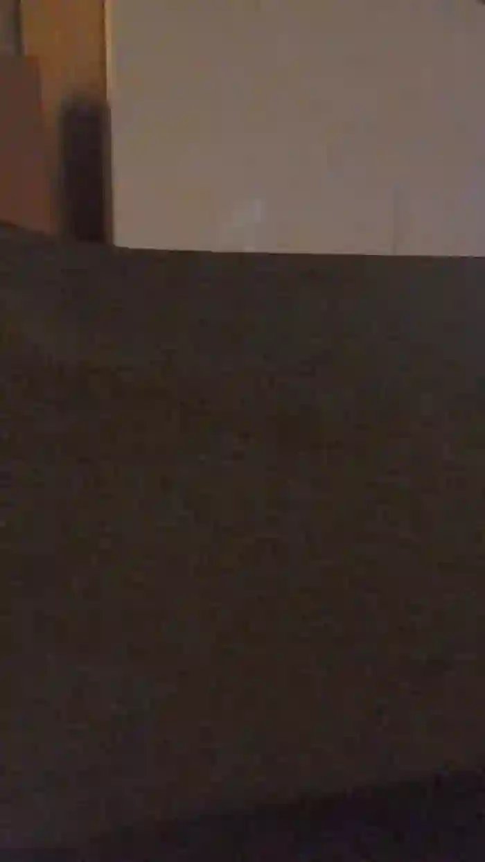 Malenaa67