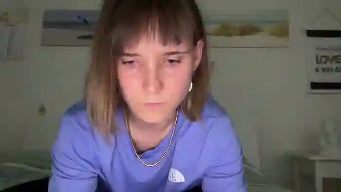 Olesia_gatta1