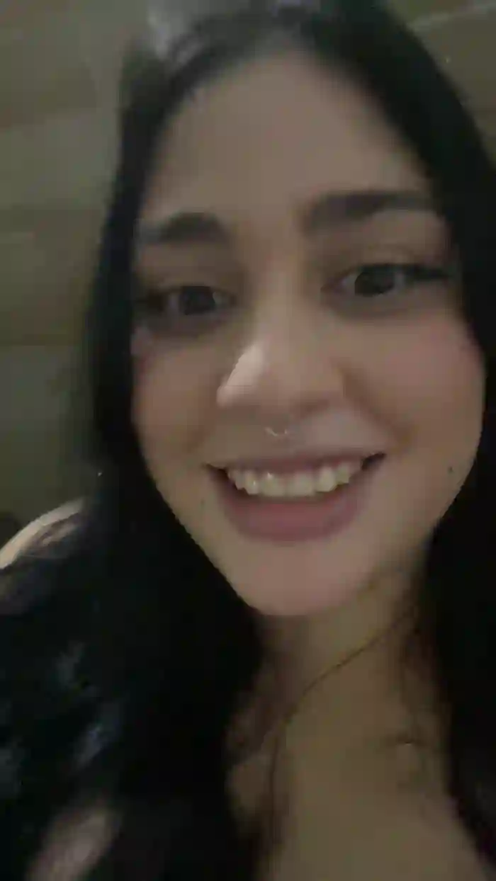 Pudizinhaa