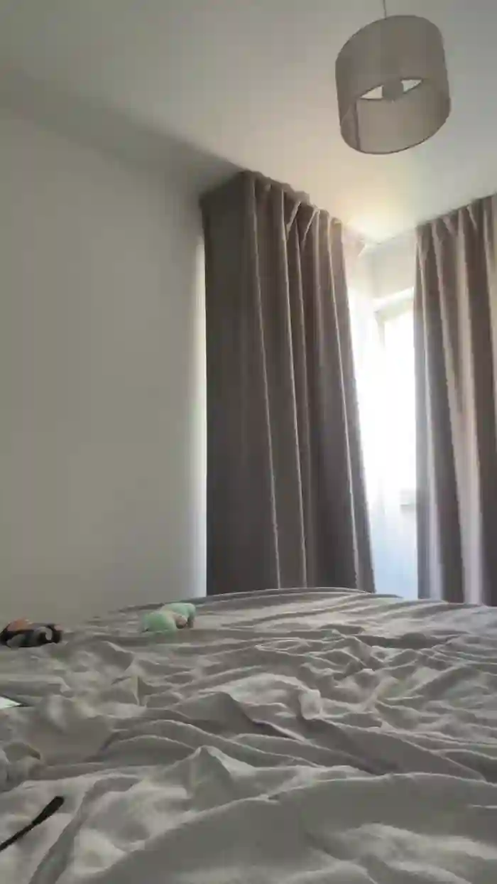 SawakoG