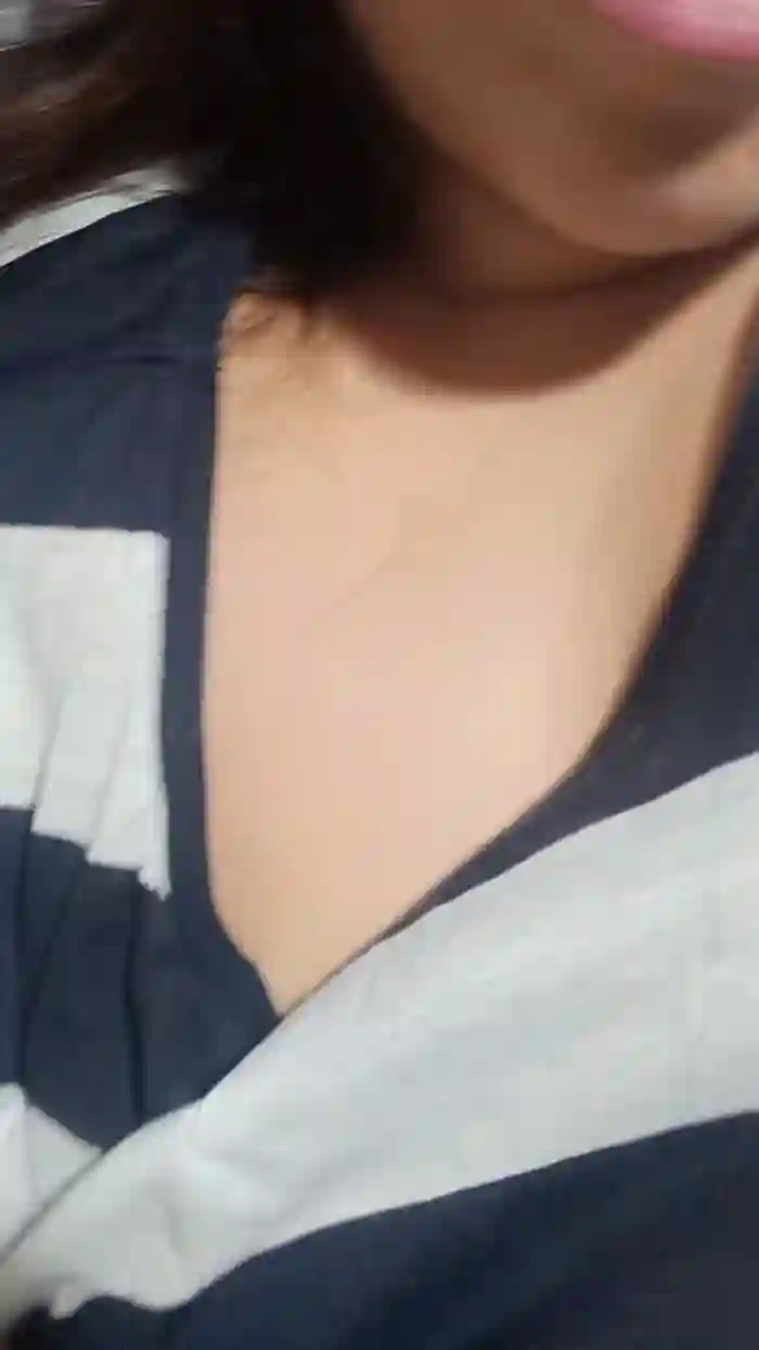 SirenaMistik