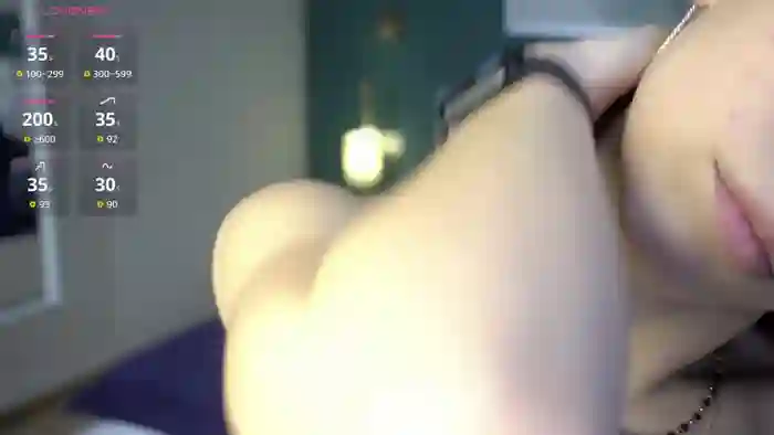 TiffanieDelvin