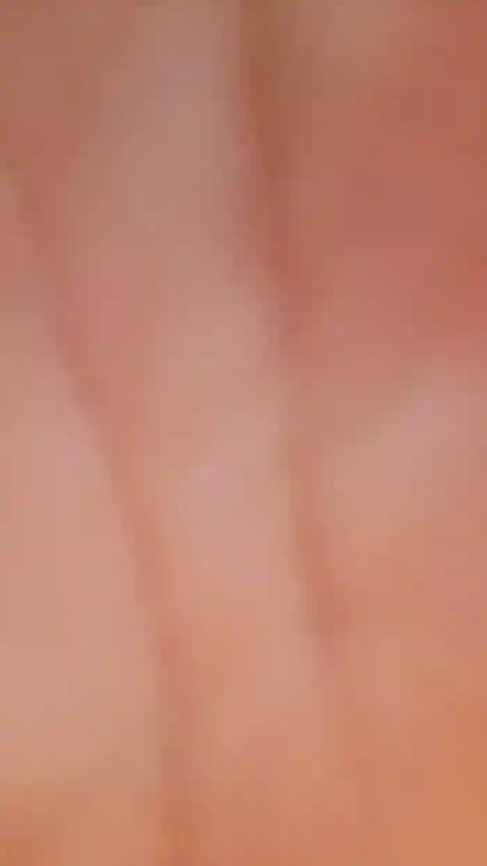 bayb3
