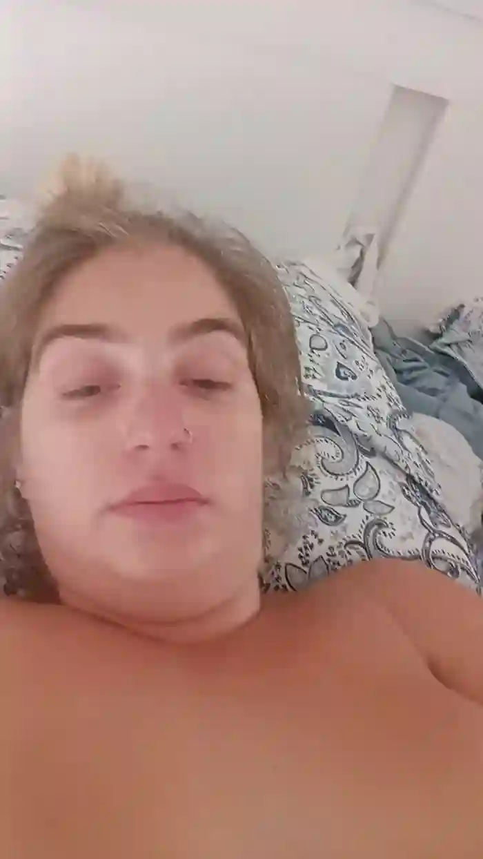 coppiaspagnaxx4