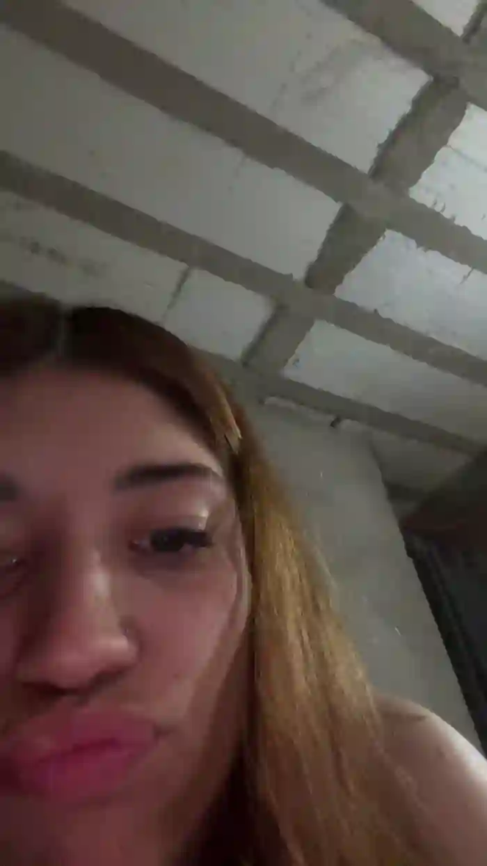 jazmin95