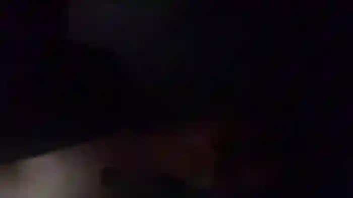 maarion_eladi1