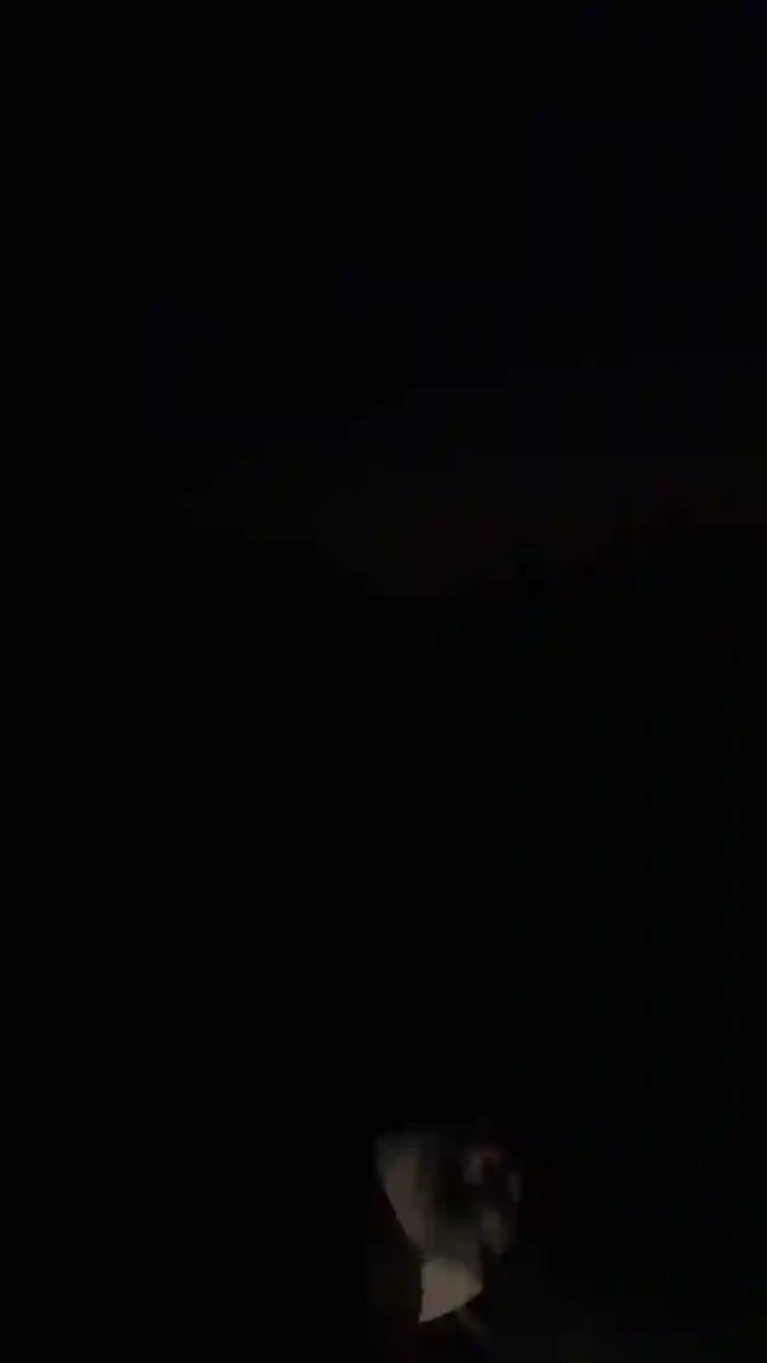 maarion_eladi1