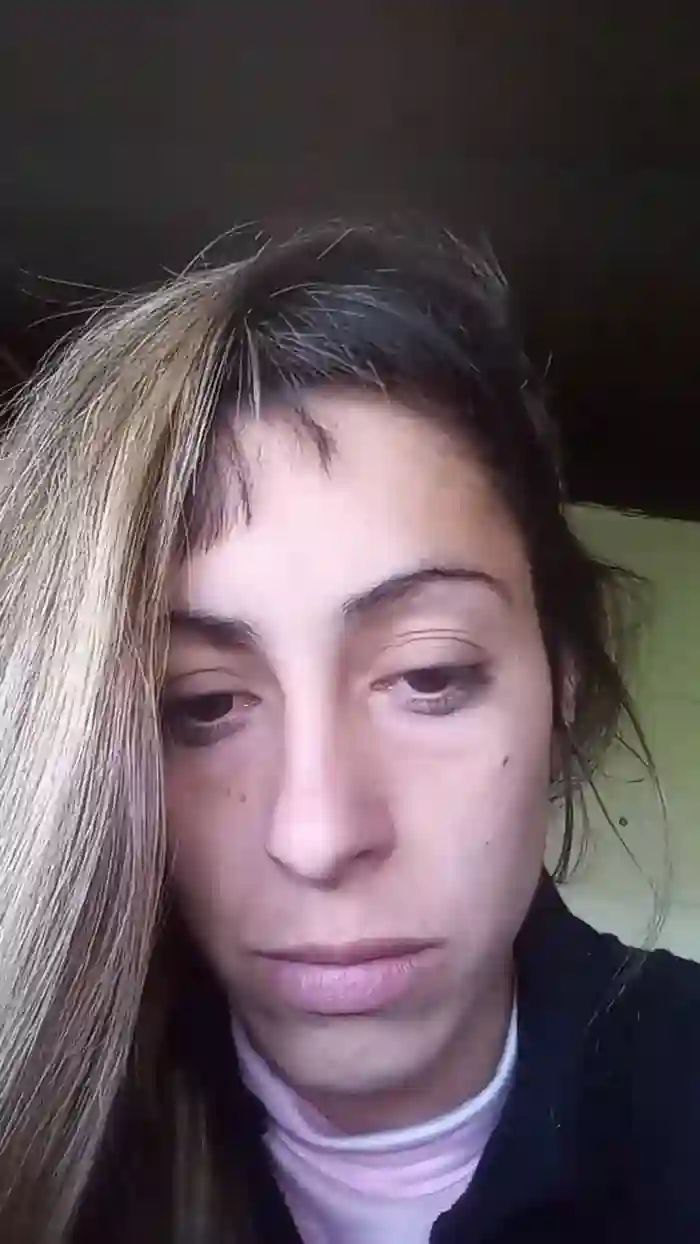 muchachitafatal