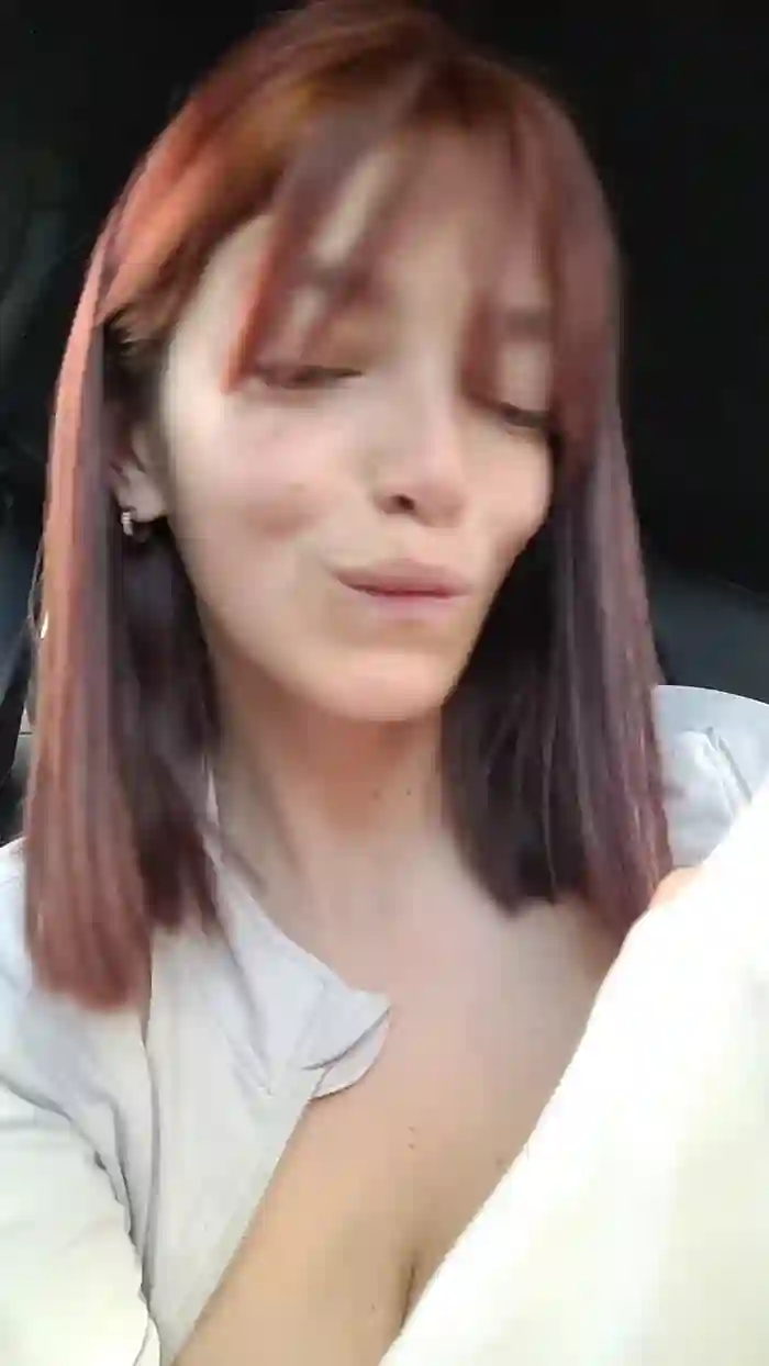 natasha6