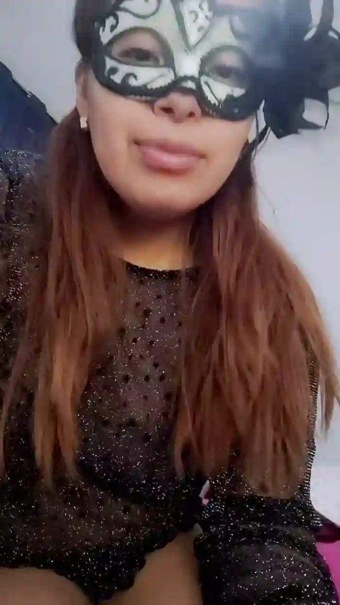 nina95_sexy