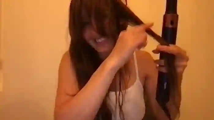 sextwoo