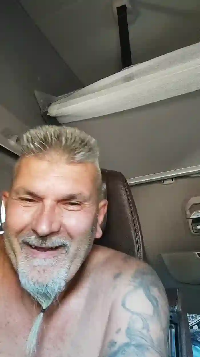 Batacchio70hot