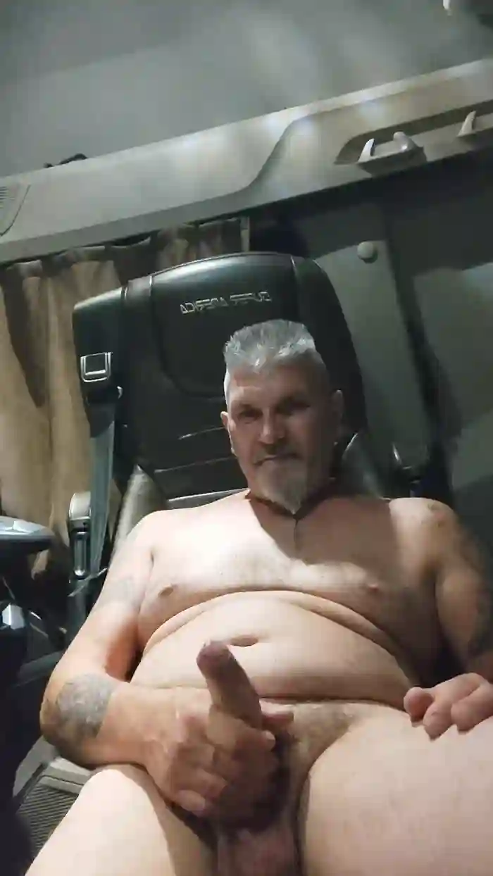Batacchio70hot