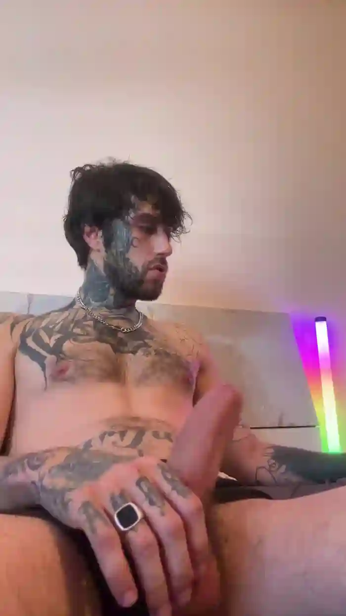 BigProfit95