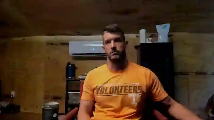 Kenny_Kyle