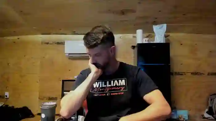 Kenny_Kyle