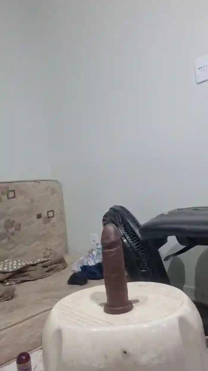 Lobao_Nervoso