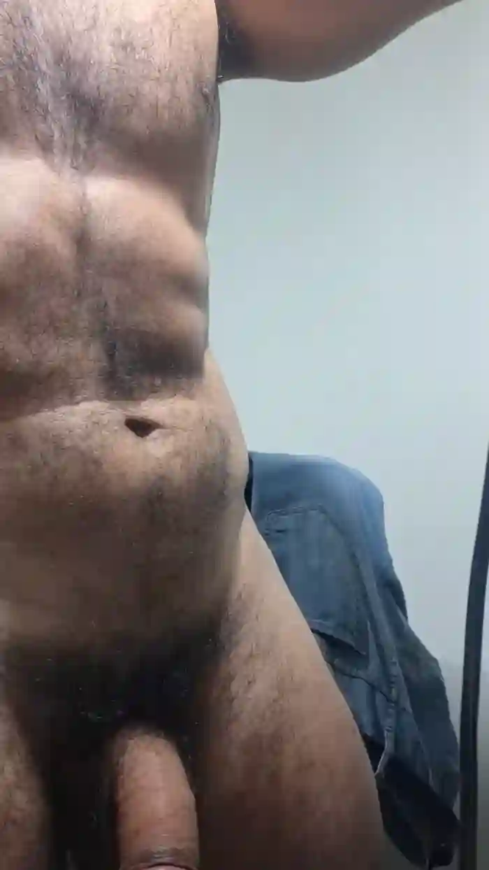Lobao_Nervoso