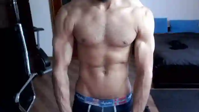 Mikesfyres