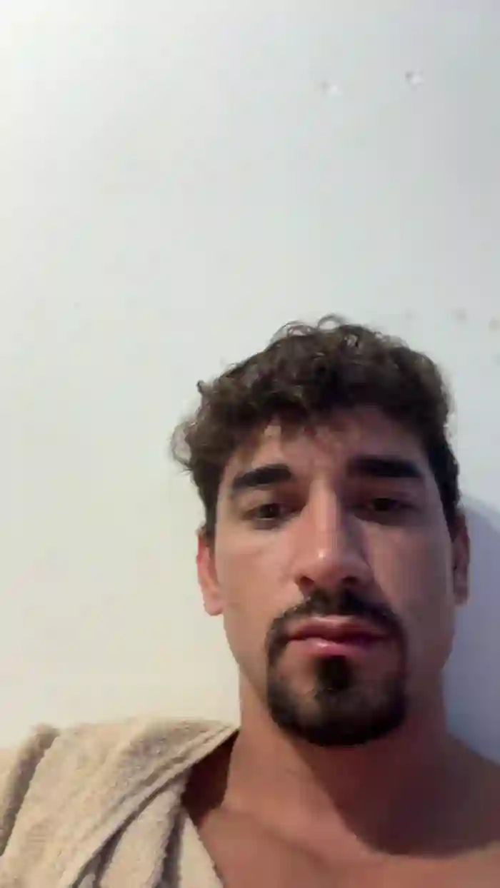 Rafsnmm
