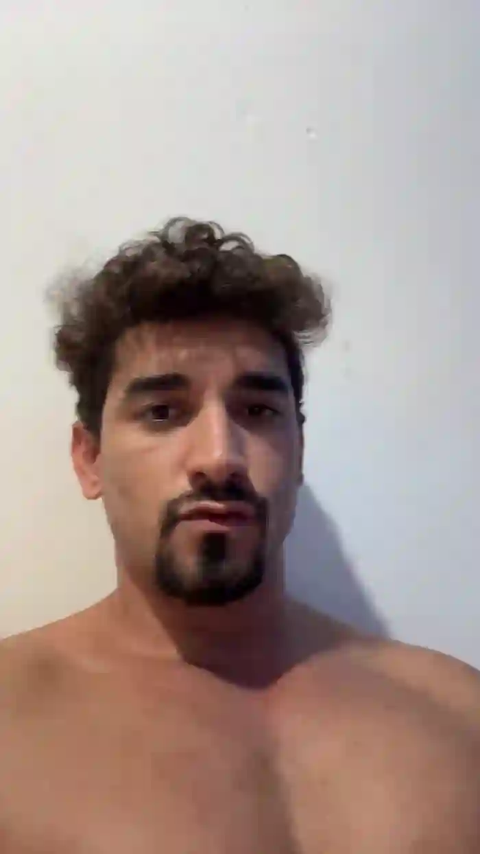 Rafsnmm