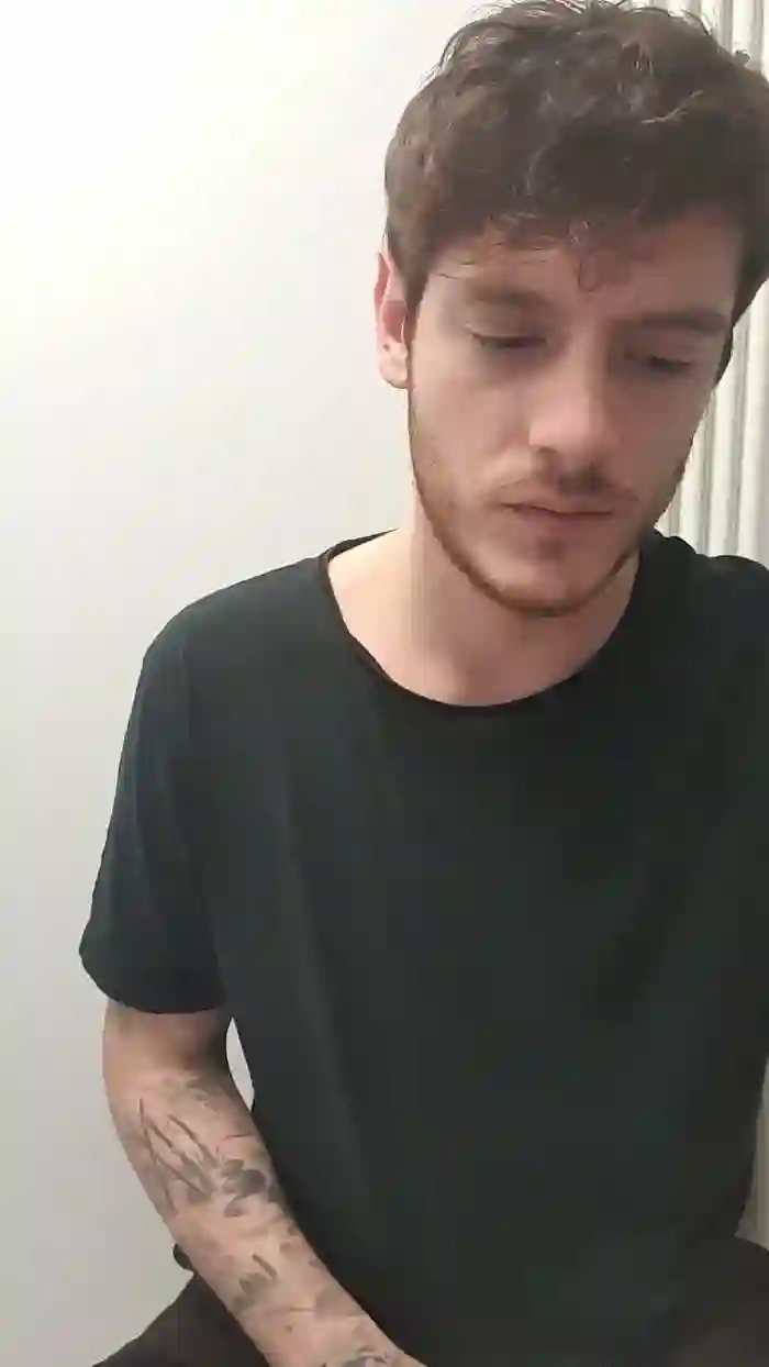 WetDream20