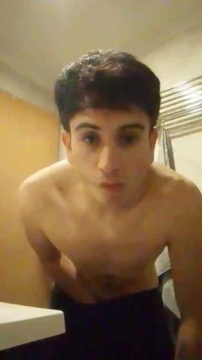 dan_x23