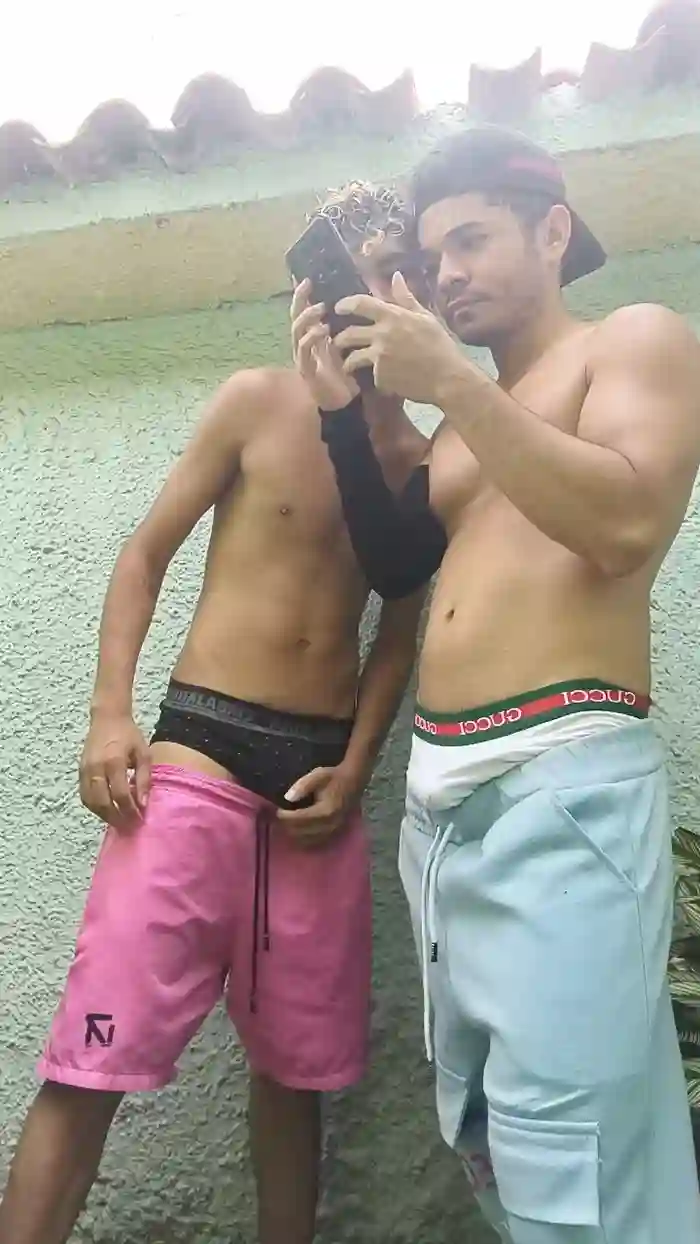 hotboy1955