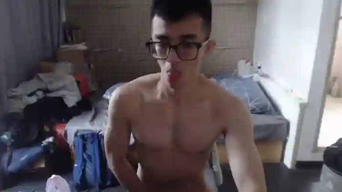 jasonTaiwan