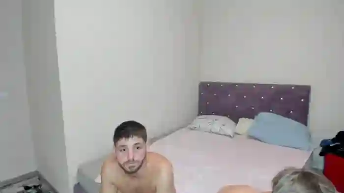 Argantely69_
