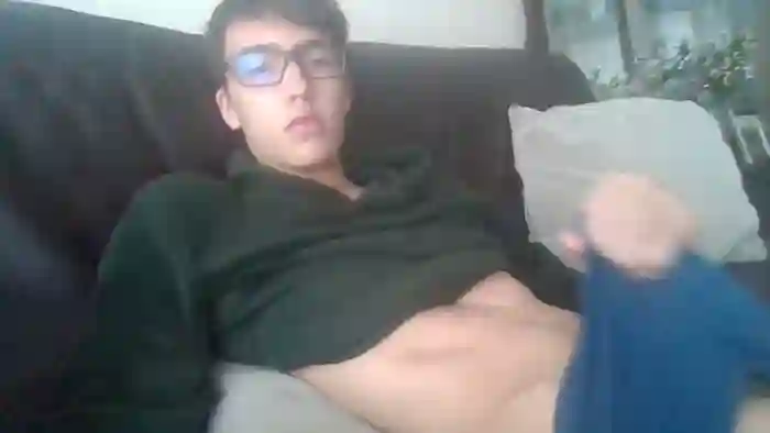 Javivi07