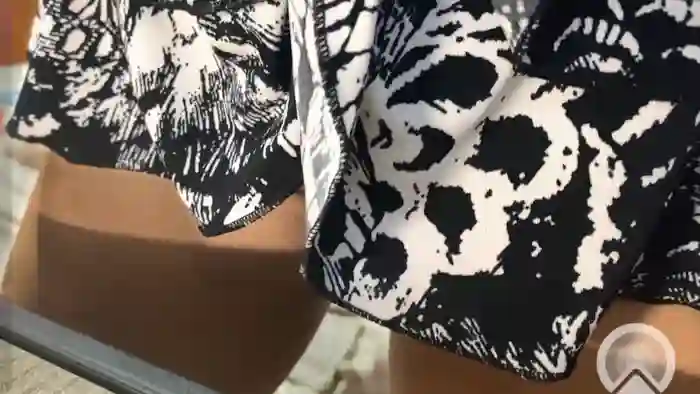 ashlygold