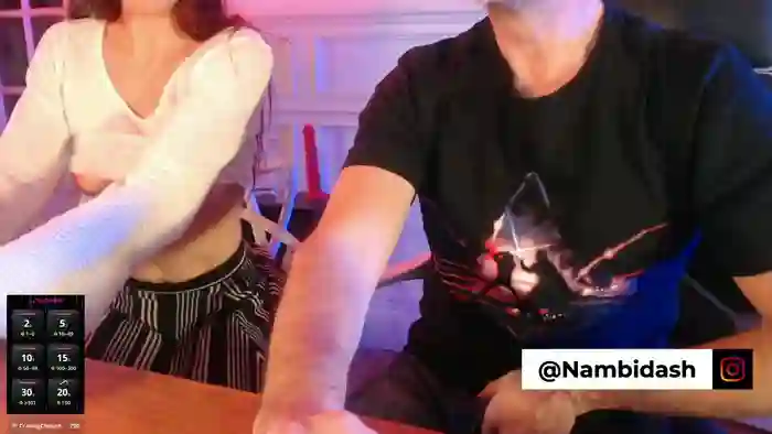 hkatytits
