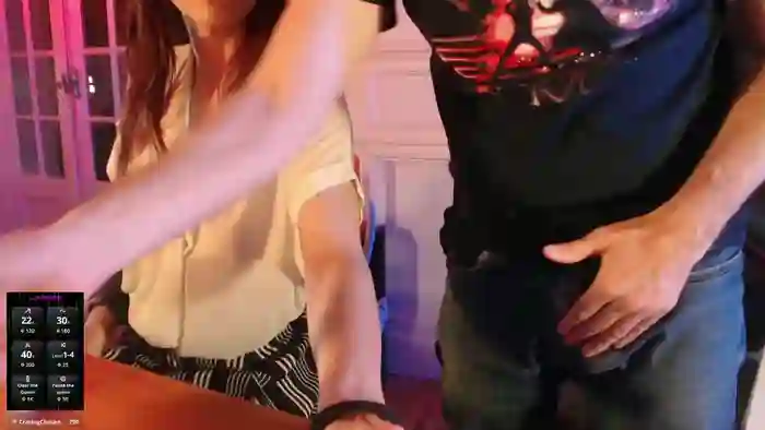 hkatytits