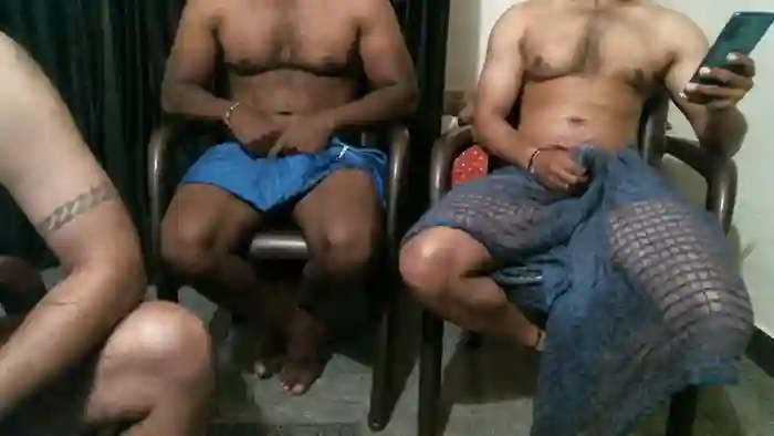 indian2000