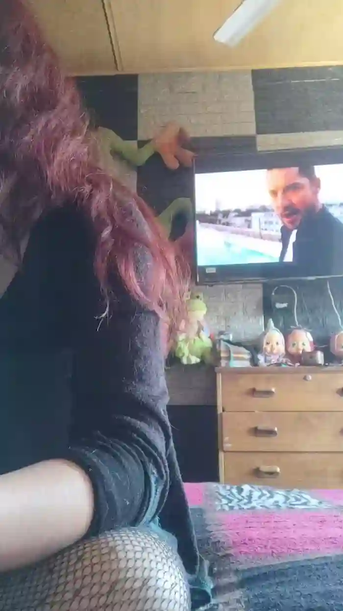 AlejandritaMilf