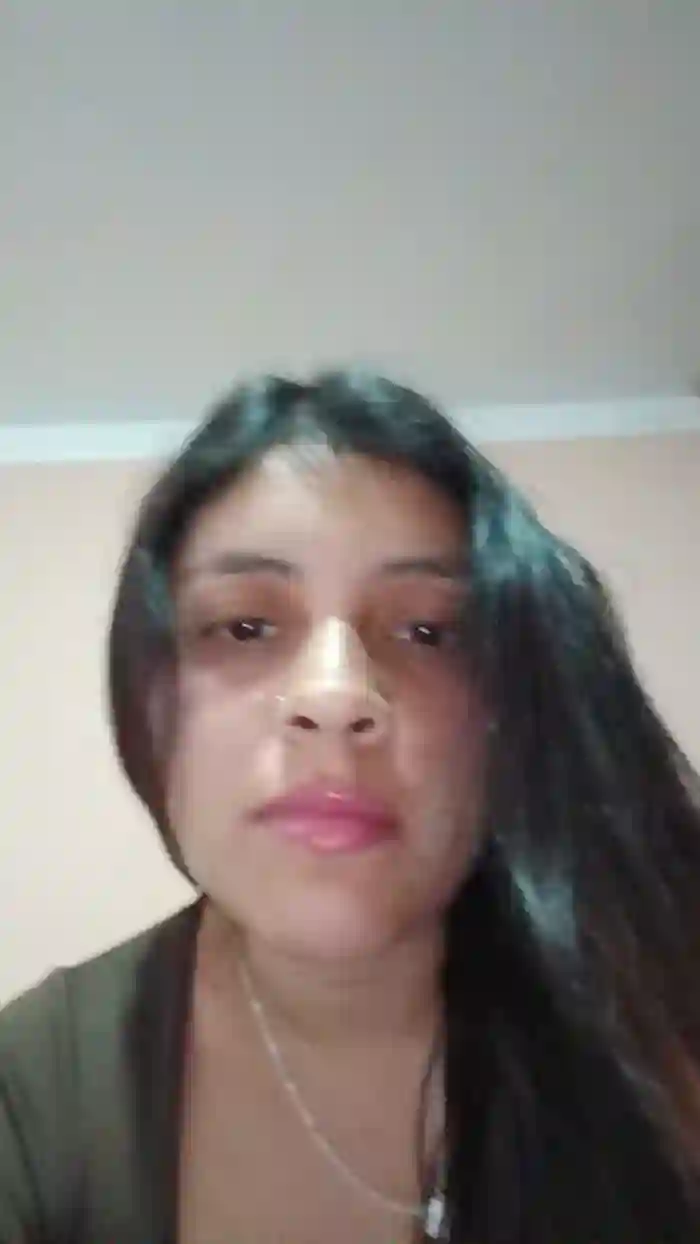 Beluz25
