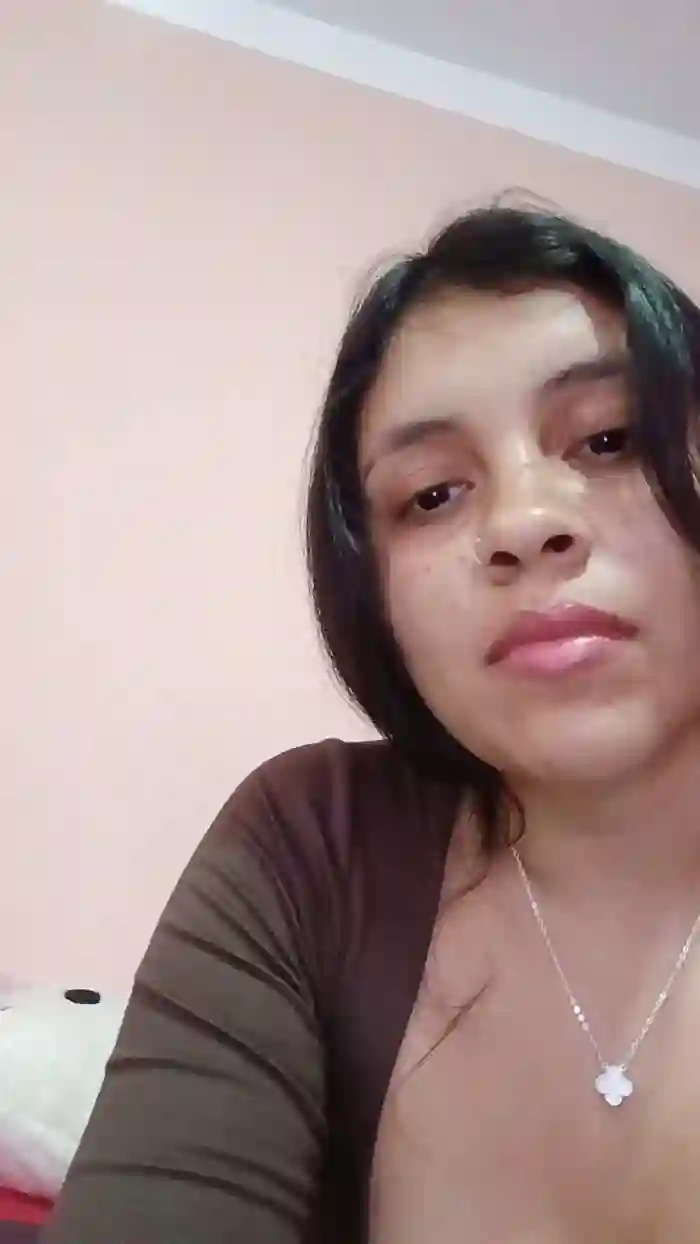 Beluz25
