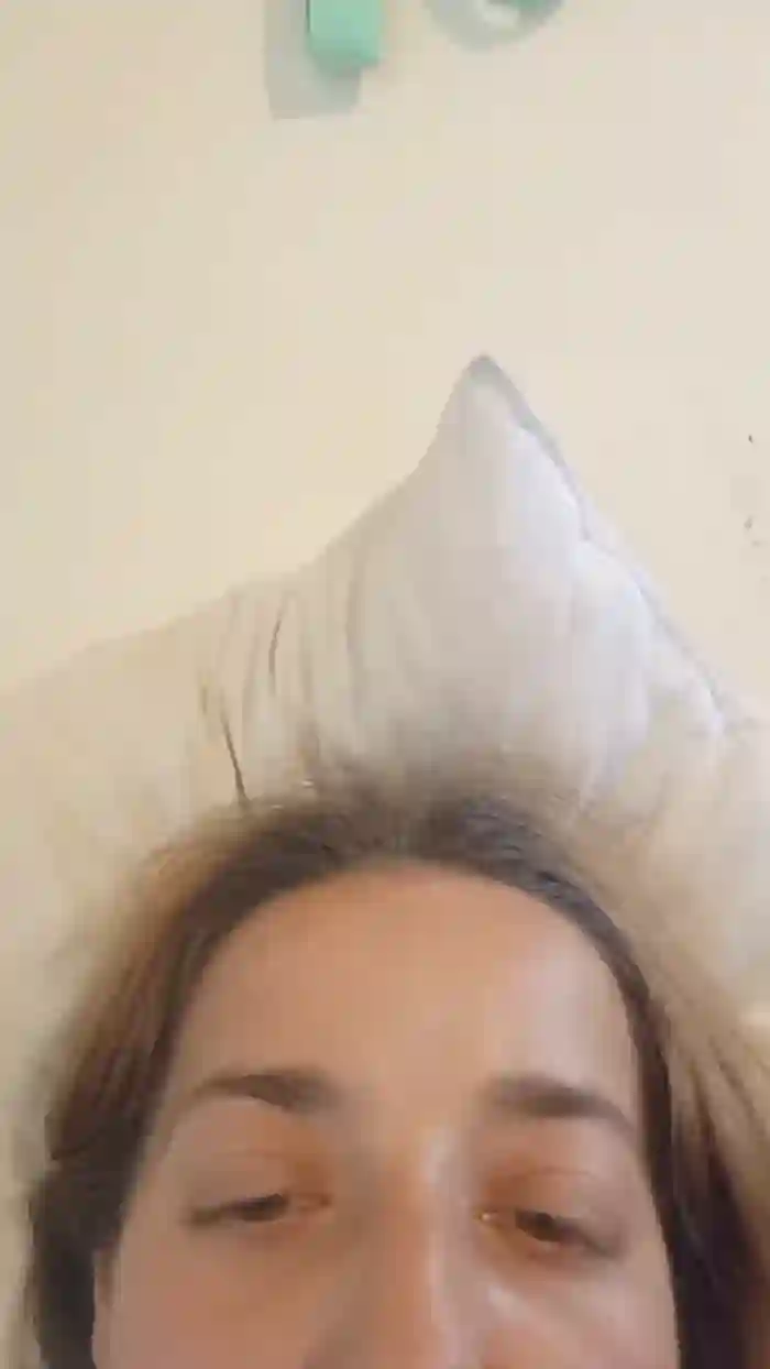 Bunny308sexy