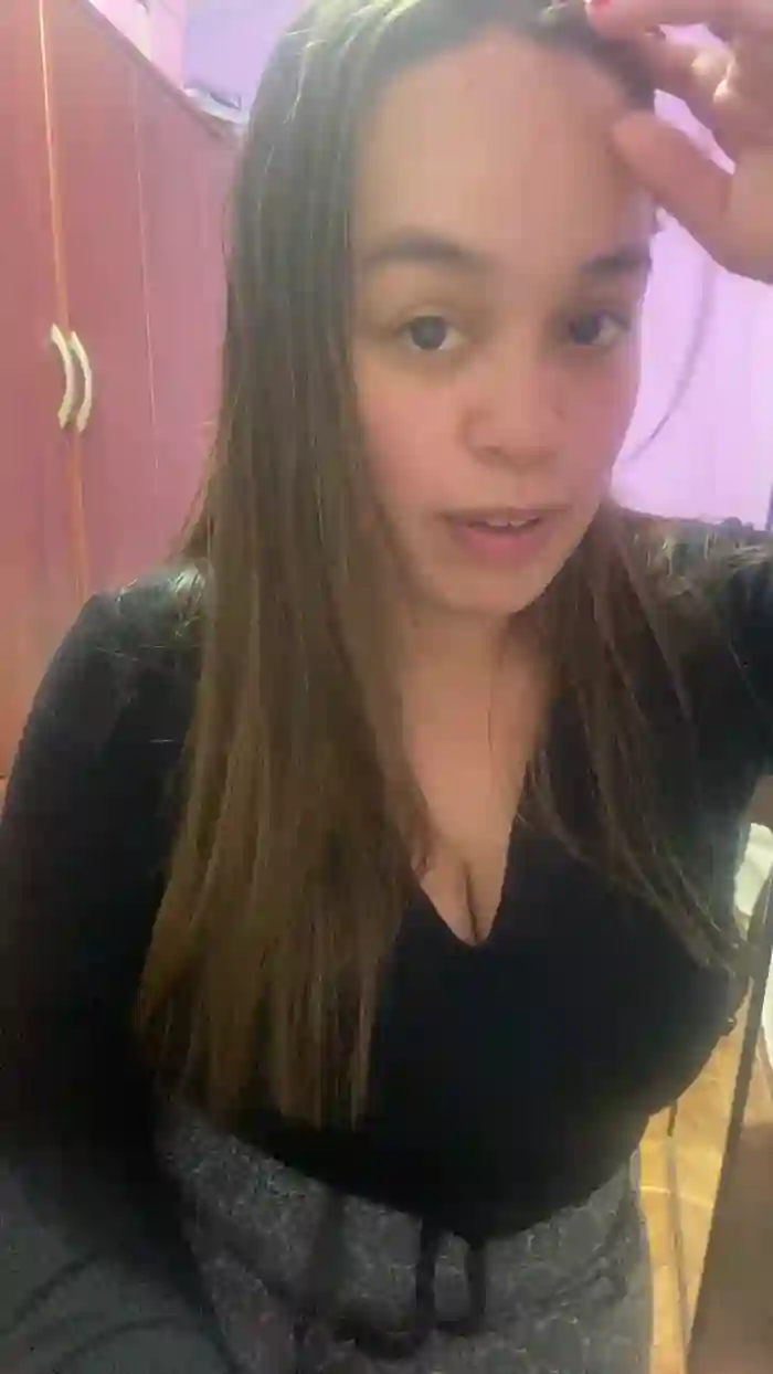 DimeCami