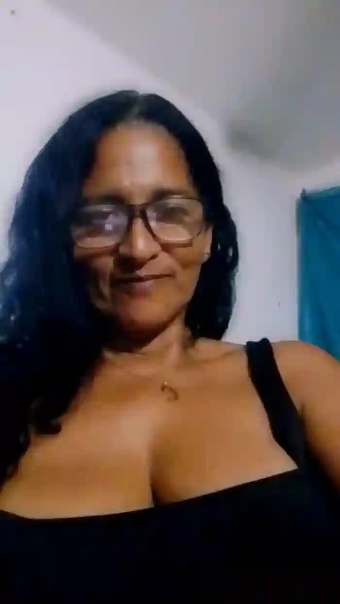 Dulcemargarita