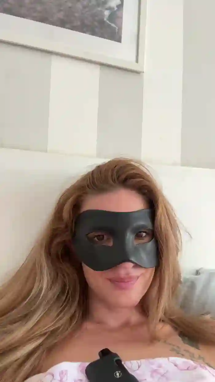 Elisabettafoor