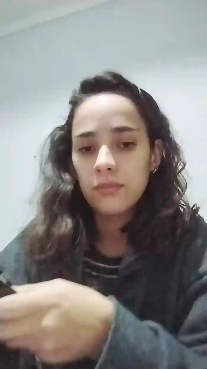 Florecita069