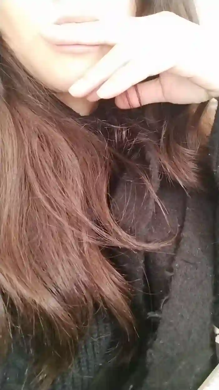 Iamdulce