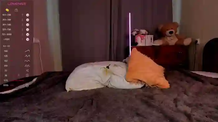 Jess_Lui