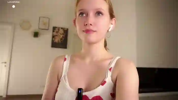 KalaFelux