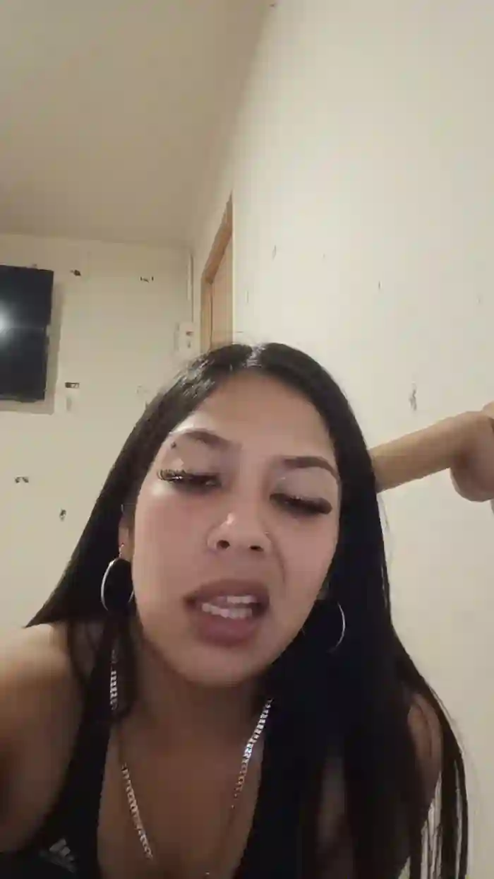 Kt4leya