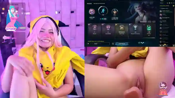 LilaPop_