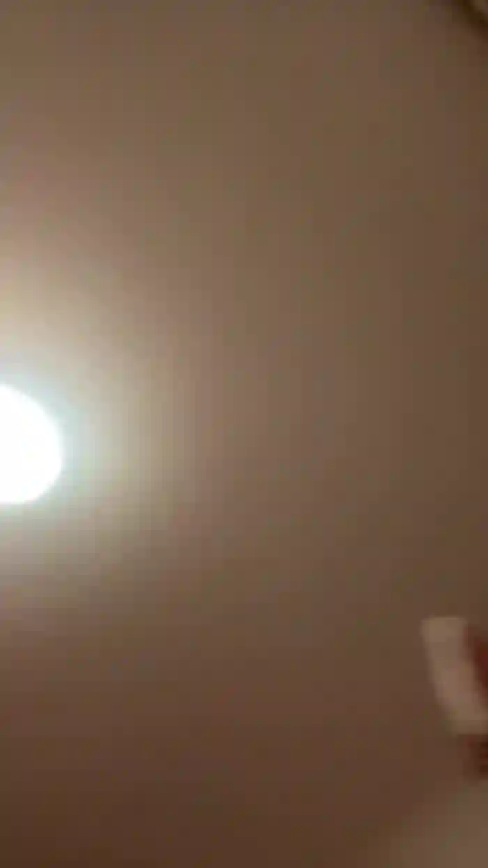 Loresofia
