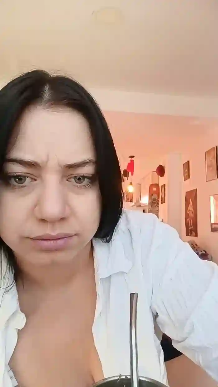 Luulii_loove